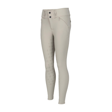 Breeches de equitação jovem Aubrion Optima MX | Shires Breeches de equitação jovem Aubrion Optima MX | Shires