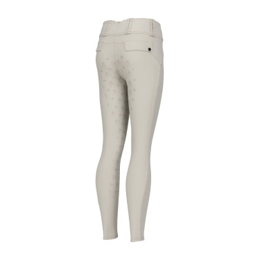 Breeches de equitação jovem Aubrion Optima MX | Shires Breeches de equitação jovem Aubrion Optima MX | Shires