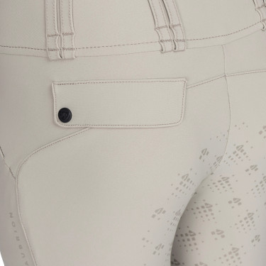Breeches de equitação jovem Aubrion Optima MX | Shires Breeches de equitação jovem Aubrion Optima MX | Shires