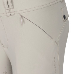 Breeches de equitação jovem Aubrion Optima MX | Shires Breeches de equitação jovem Aubrion Optima MX | Shires
