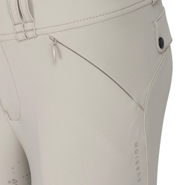 Breeches de equitação jovem Aubrion Optima MX | Shires Breeches de equitação jovem Aubrion Optima MX | Shires