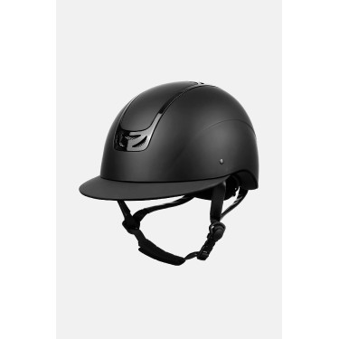 Arix II Sport capacete de equitação