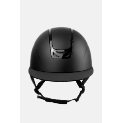 Arix II Sport capacete de equitação