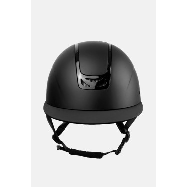 Arix II Sport capacete de equitação