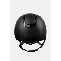 Arix II Sport capacete de equitação