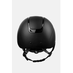 Arix II Sport capacete de equitação