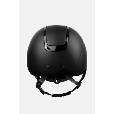 Arix II Sport capacete de equitação