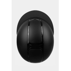 Arix II Sport capacete de equitação