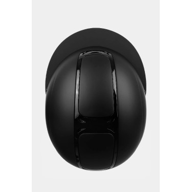 Arix II Sport capacete de equitação