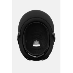 Arix II Sport capacete de equitação