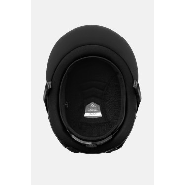 Arix II Sport capacete de equitação