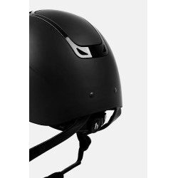 Arix II Sport capacete de equitação