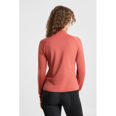 Camiseta de treino Soraya para mulher Horze Camiseta de treino Soraya para mulher Horze