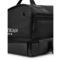 Saco para capacete Black