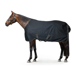 Cobertura exterior Kodiak 1200D 0 g Horze