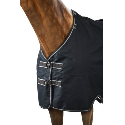 Cobertura exterior Kodiak 1200D 0 g Horze