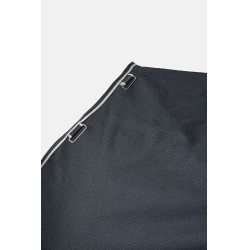 Cobertura exterior Kodiak 1200D 0 g Horze