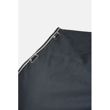 Cobertura exterior Kodiak 1200D 0 g Horze