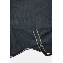 Cobertura exterior Kodiak 1200D 0 g Horze