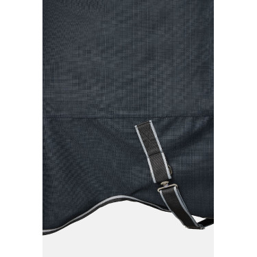 Cobertura exterior Kodiak 1200D 0 g Horze