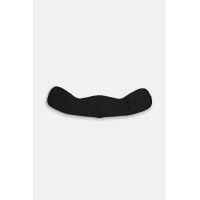 cilha meia-lua em neoprene Horze
