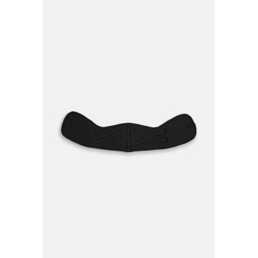 cilha meia-lua em neoprene Horze
