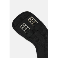 cilha meia-lua em neoprene Horze