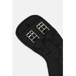 cilha meia-lua em neoprene Horze