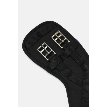 cilha meia-lua em neoprene Horze