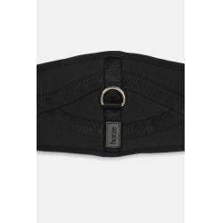 cilha meia-lua em neoprene Horze