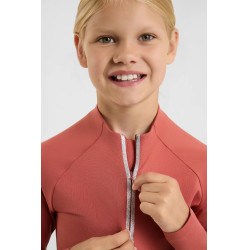 Camiseta de treino Young Rider Soraya Horze Camiseta de treino Young Rider Soraya Horze