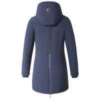 Parka Covalliero AH26 Mulher