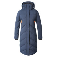 Covalliero Casaco de inverno AH26 Mulher