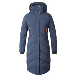 Covalliero Casaco de inverno AH26 Mulher