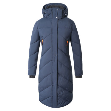 Covalliero Casaco de inverno AH26 Mulher