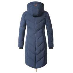 Covalliero Casaco de inverno AH26 Mulher