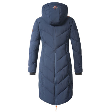 Covalliero Casaco de inverno AH26 Mulher