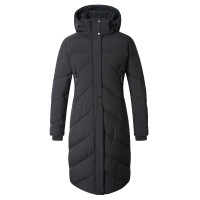 Covalliero Casaco de inverno AH26 Mulher