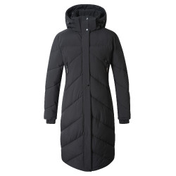 Covalliero Casaco de inverno AH26 Mulher