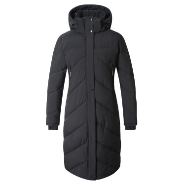 Covalliero Casaco de inverno AH26 Mulher