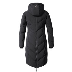 Covalliero Casaco de inverno AH26 Mulher