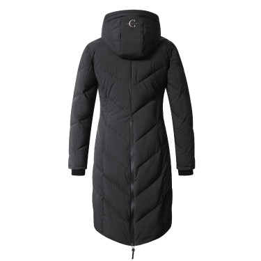 Covalliero Casaco de inverno AH26 Mulher