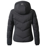 Casaco de inverno Covalliero AH26 Mulher