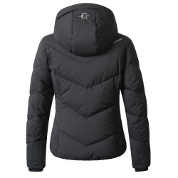 Casaco de inverno Covalliero AH26 Mulher