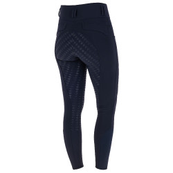Covalliero Calças HighWaist AH26 mulher