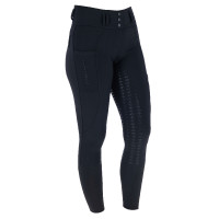 Covalliero Calças HighWaist AH26 mulher Preto Covalliero Calças HighWaist AH26 mulher Preto