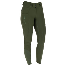 Covalliero Calças HighWaist AH26 mulher