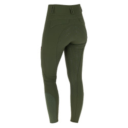 Covalliero Calças HighWaist AH26 mulher
