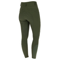 Covalliero Calças HighWaist AH26 mulher