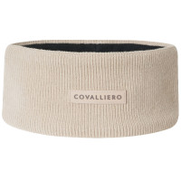 Covalliero Banda tricot AH26